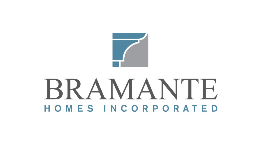 Bramante Homes, Inc.