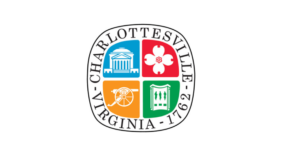 City of Charlottesville