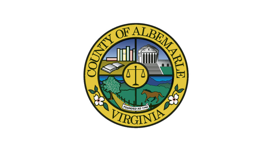 Albemarle County