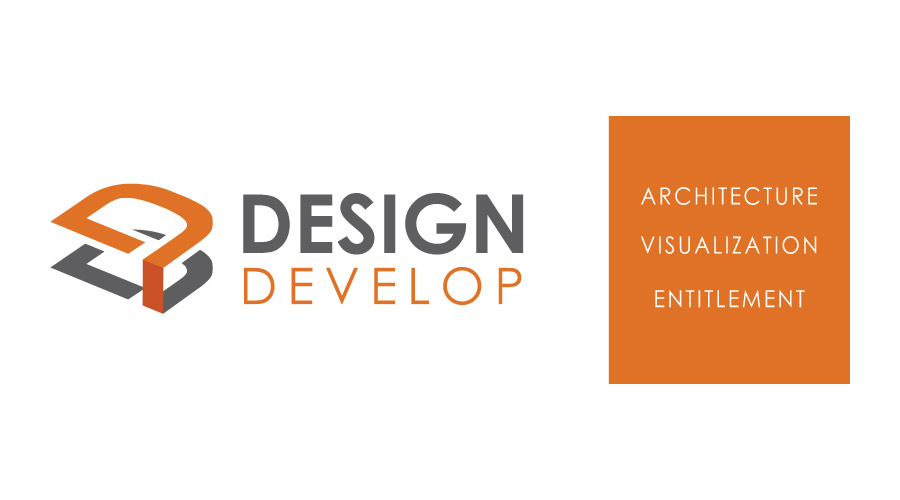 Design Develop