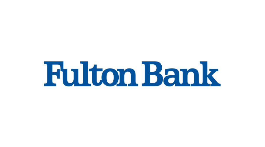 Fulton Bank