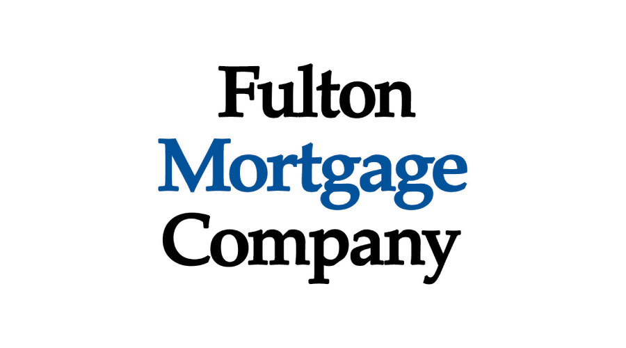 Fulton Mortgage Company