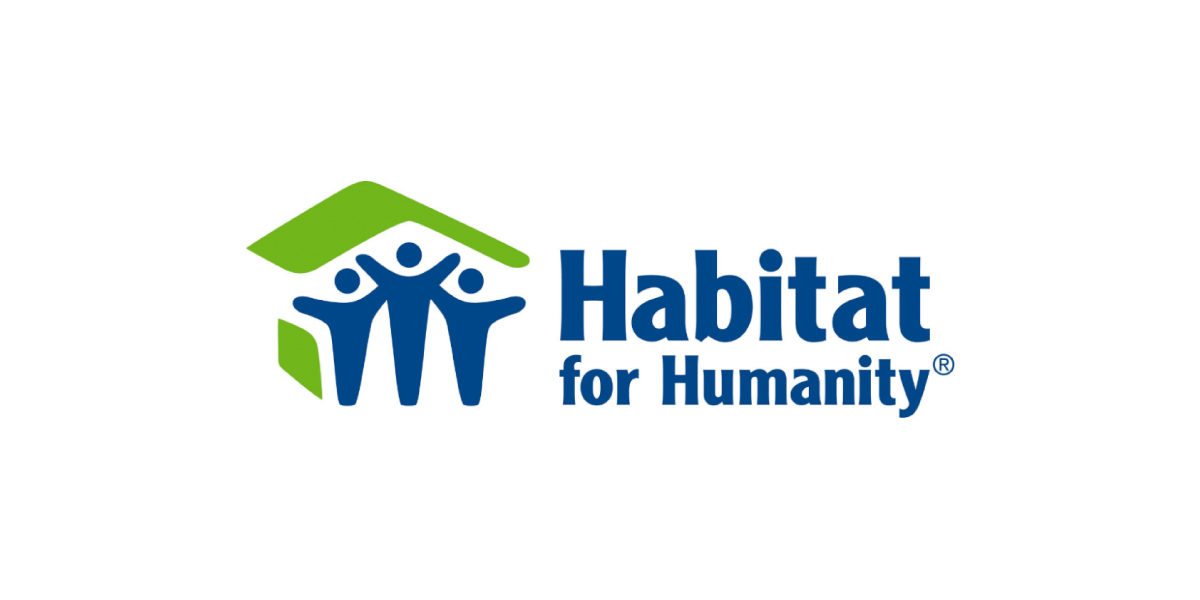 Habitat for Humanity