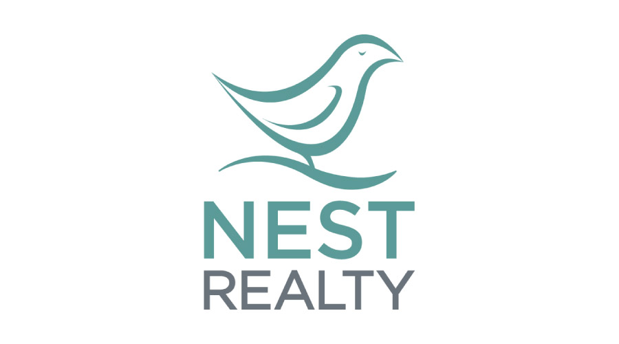 Nest Realty