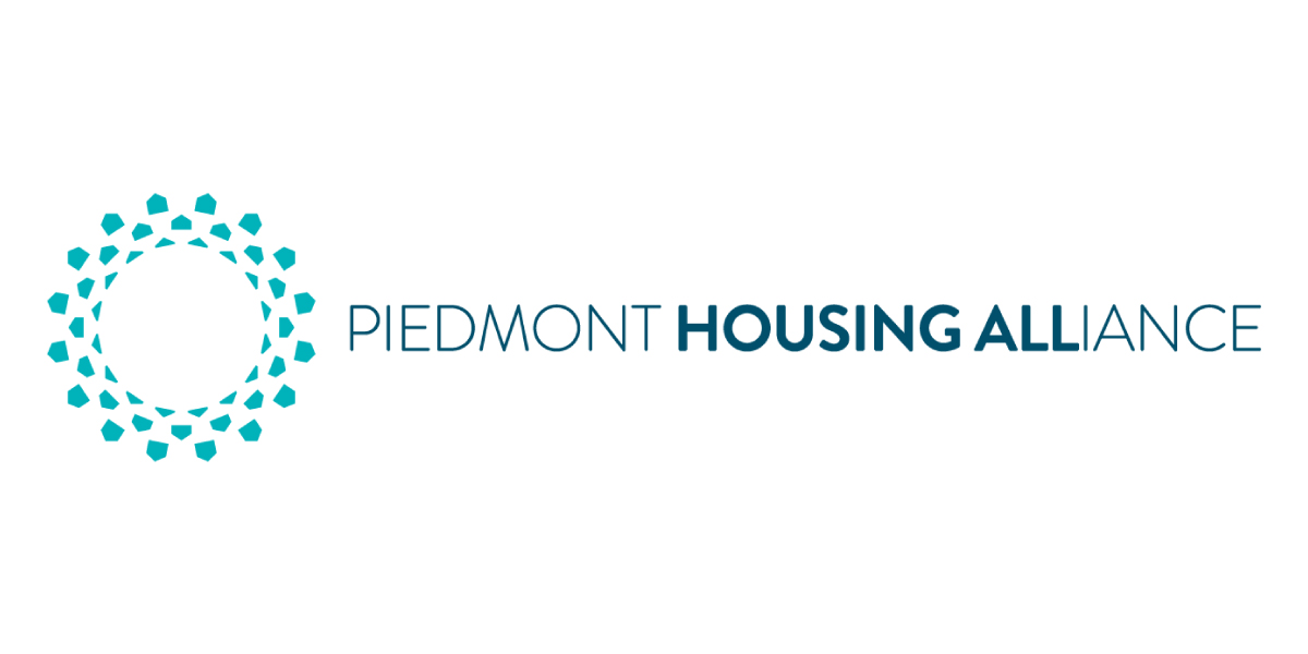 Piedmont Housing Alliance