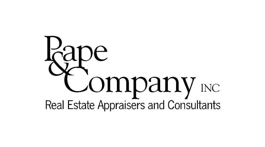 Pape & Company, Inc.