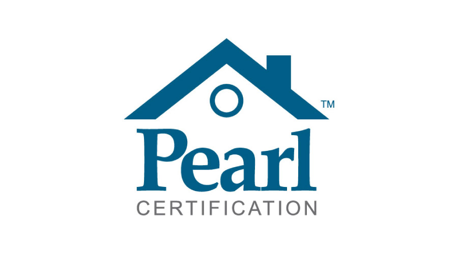 Pearl Certification