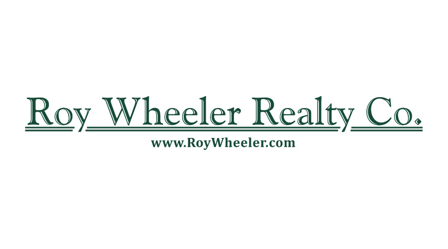 Roy Wheeler Realty, Co.