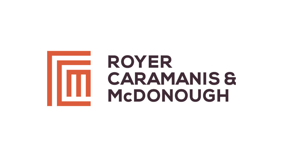 Royer, Caramanis & McDonough