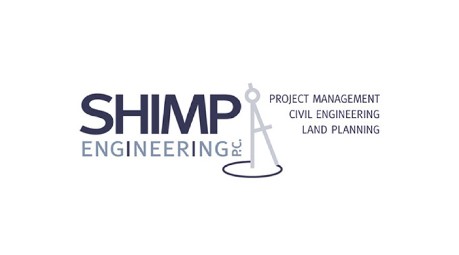 Shimp Engineering, P.C.