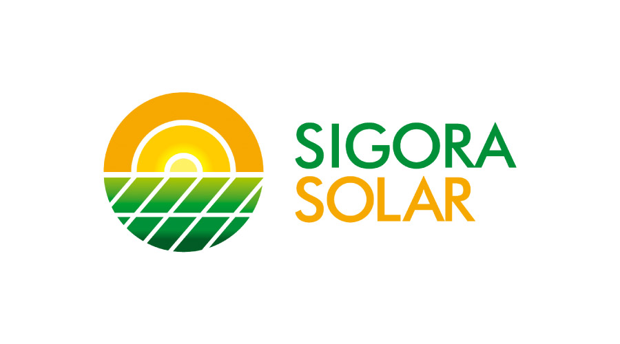 Sigora Solar